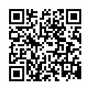 而李谦在把王靖露送到学校门口之后二维码生成