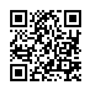 而李贤在被使用了特殊二维码生成