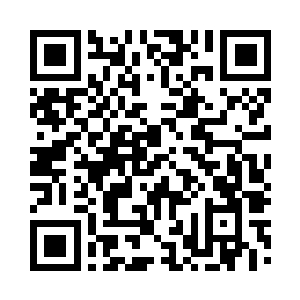 而李金方吐得连哼唧一声的力气都没有了二维码生成