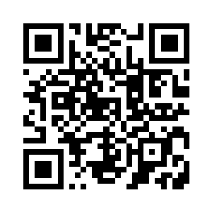 而李青瞳则轻描淡写的走了出来二维码生成