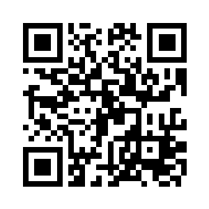 而杏儿一但心智开窍便思如泉涌二维码生成