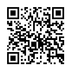 而村上的庸医连这个都没检查出来二维码生成