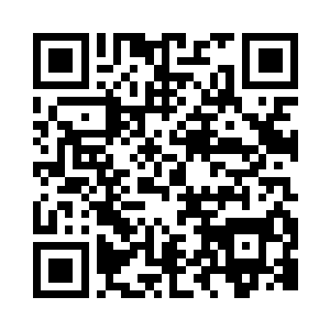 而村主任则在后面小声的吩咐那些农户二维码生成