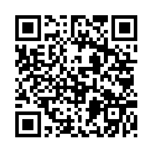 而村民们则围着火堆坐成了一个大圈子二维码生成