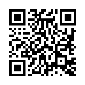 而杜克抵达他的公爵庄园门口时二维码生成