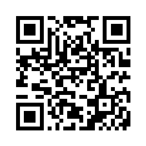 而杜启立现在大部分时间也在广二维码生成