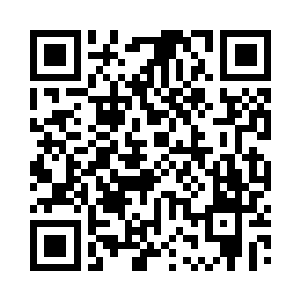 而杜家至少和许家明面上还有着些合作关系二维码生成