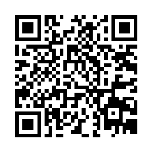 而杜文强为了保命和寻找一个可靠的盟友二维码生成