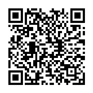 而杜蓉蓉最后的拍卖额只停留到六千七百万水晶币二维码生成