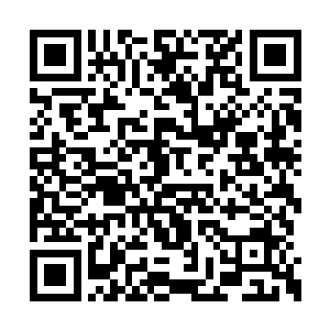 而条件则是将老人家儿子所打拼下来的偌大家产二维码生成