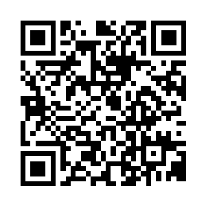 而来则是慕仙派上就属他的修为最高二维码生成