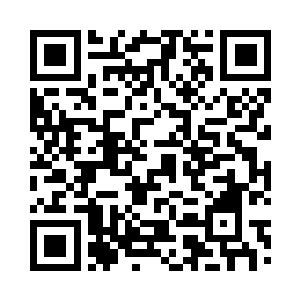 而来呢就是这教主的位子该给我做做了二维码生成