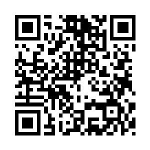 而来指不定摩萨的人什么时候就来了二维码生成