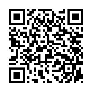 而来最后绿儿还是有了那么一丝丝心软二维码生成