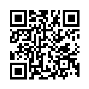 而杨伯却半点感觉也没有二维码生成