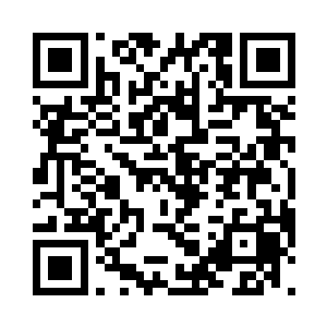 而杨再兴也是李奇比较喜欢的一个武将二维码生成