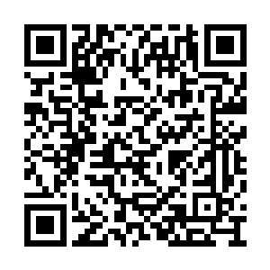 而杨凌所布置下的那些机械战阵也开始不断崩毁二维码生成