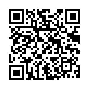 而杨凤栖恰好填补了这一块的空白二维码生成