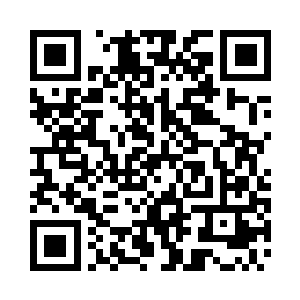 而杨哥也正是在这个地方气息消失的二维码生成