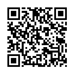 而杨开维持在体外的帝元也被腐蚀的厉害二维码生成