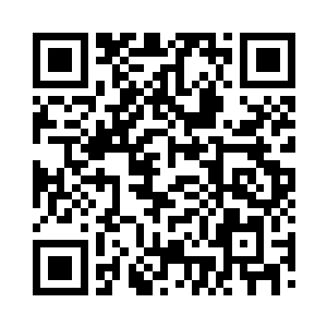 而杨戬此时则开始全力恢复之前的消耗二维码生成