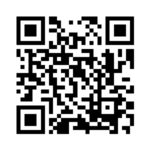 而杨晨却说这种简单的堆砌推演二维码生成