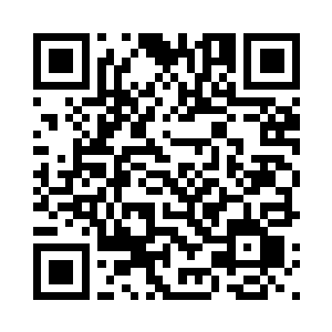 而杨洛三人身上的气息也全部收敛二维码生成