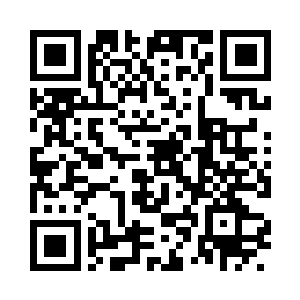 而杨玉环一直紧张地揪着方运的衣袖二维码生成