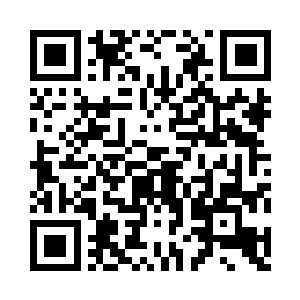 而杨玲珑望着许紫烟的目光却很是复杂二维码生成