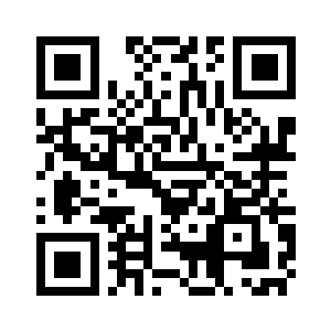 而杨素心的心里也是大为惊讶二维码生成