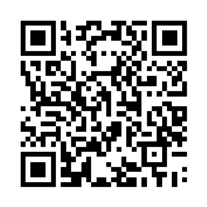 而杨落雪一直对苏墨尘表现出特殊的热情二维码生成