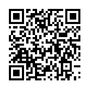 而杨铎明这种态度反而让符青萝妥协了二维码生成