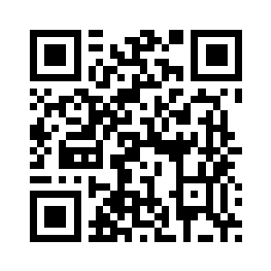 而杨锐手里掌握的资源二维码生成