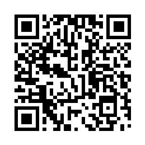 而杨雪则是没有任何拖泥带水的带着萧航上楼二维码生成