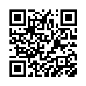 而杰克也是很爽快的付了钱二维码生成