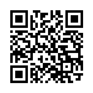 而杰指的是他和桑德拉发生暧二维码生成