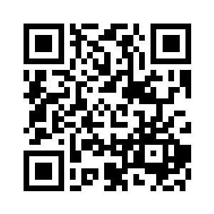 而杰西卡也没有继续行动二维码生成