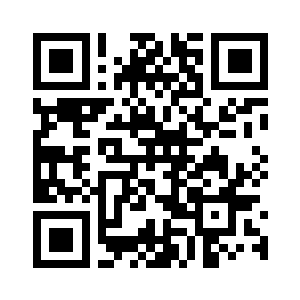 而松本完全没有和我闲聊的心思二维码生成