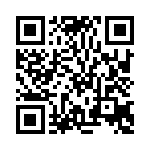 而极品灵石放置得更加小心二维码生成