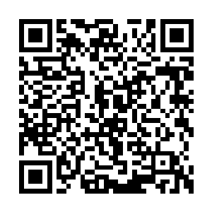 而构成这个村庄热闹和混乱的一个更重要的因素二维码生成