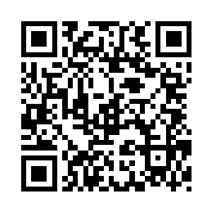 而林一峰也正好回头迎上了陈叔的目光二维码生成