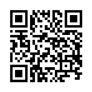 而林上风也不会对他做什么二维码生成