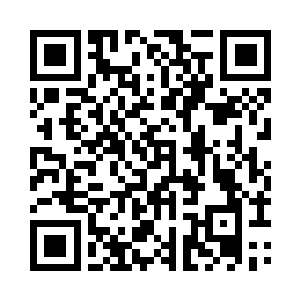 而林光山这个时候看到这个帖子有点晚了二维码生成