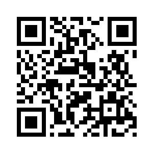 而林凡拍了拍刘浩的肩膀二维码生成