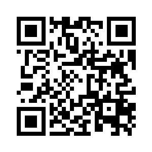 而林动也是他的朋友二维码生成