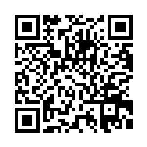 而林可儿不动声色地把胳膊抽了出来二维码生成