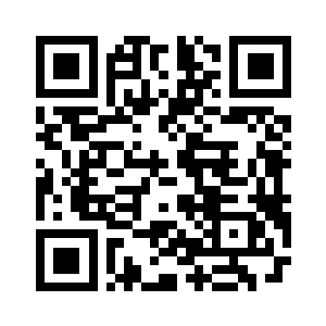 而林封谨则是嘘出了一口长气二维码生成
