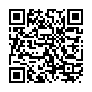 而林封谨则是在最内侧的圈子当中和人说笑着二维码生成