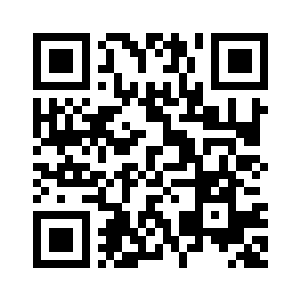 而林封谨此时和土豪金心意相通二维码生成