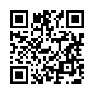 而林封谨没有踹的原因就是二维码生成